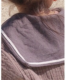 Birthday | Tシャツ/カットソー