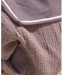 Birthday | カーディガン/ボレロ