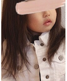 西松屋 | Tシャツ/カットソー