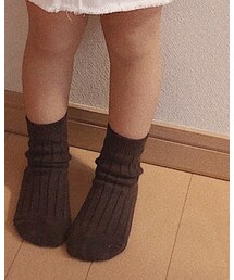 Birthday | ソックス/靴下