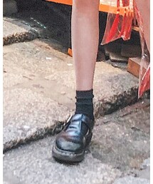 Dr. Martens | シューズ