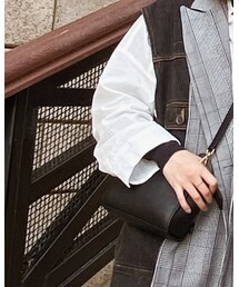 UNIQLO | シャツ/ブラウス