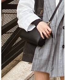 MICHAEL KORS | バッグ