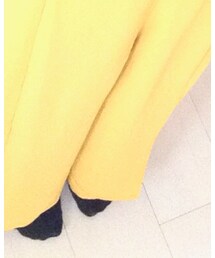 しまむら | ソックス/靴下