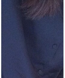 GU | ポロシャツ