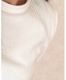 GU | その他トップス