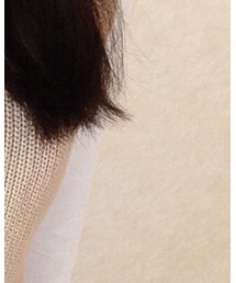 UNIQLO | シャツ/ブラウス