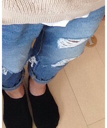 しまむら | ソックス/靴下