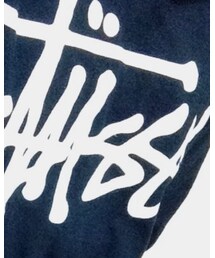 STUSSY | Tシャツ/カットソー