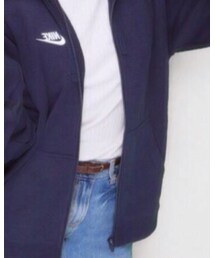 GU | ニット/セーター