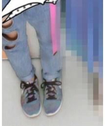 NIKE | スニーカー