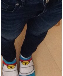 しまむら | ソックス/靴下