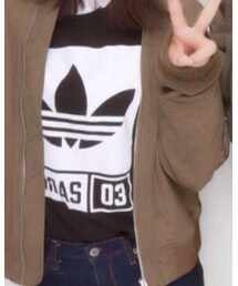 adidas Originals | Tシャツ/カットソー