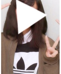 UNIQLO | シャツ/ブラウス