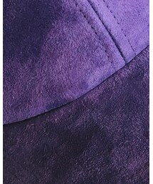 KIJIMA TAKAYUKI | キャップ