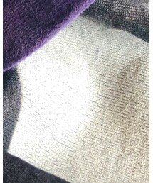 ADAM ET ROPE' | パーカー