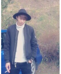 HARE | その他アウター