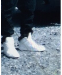 AIR JORDAN | スニーカー