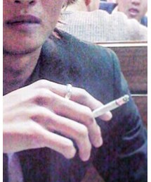 no brand | リング