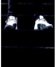 AIR JORDAN | スニーカー