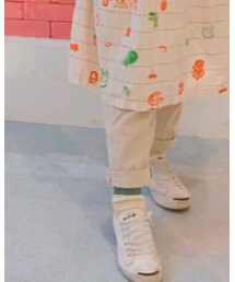 UNIQLO | チノパンツ