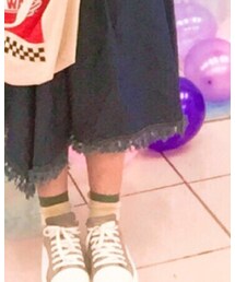 TOKYO BOPPER | その他シューズ