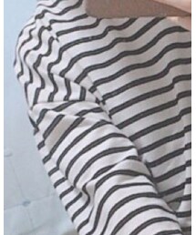 reca | Tシャツ/カットソー