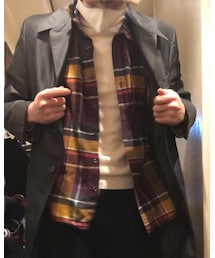 Paul Smith | ダウンジャケット/コート