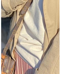 Rodeo Crowns | その他トップス