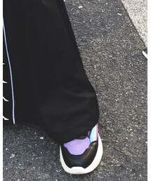 GU | スニーカー