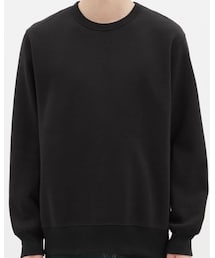 GU | スウェット