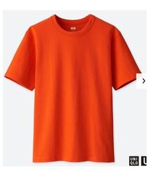 UNIQLO | Tシャツ/カットソー