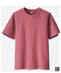 UNIQLO | (Tシャツ/カットソー)