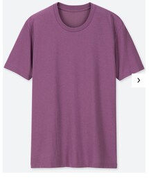 UNIQLO | Tシャツ/カットソー