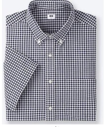 UNIQLO | シャツ/ブラウス