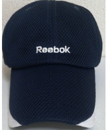 Reebok | (キャップ)