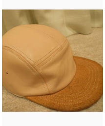 Hender Scheme | キャップ