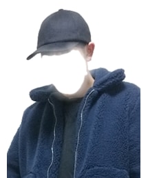 UNIQLO | キャップ