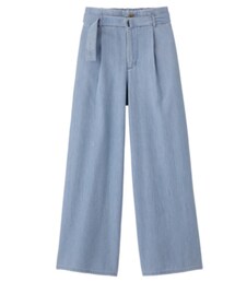 GU | パンツ