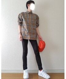 帽子なし | スキンケア