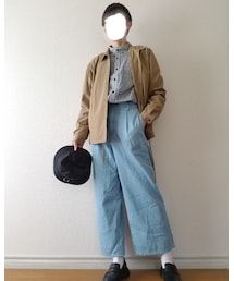 帽子なし | スキンケア