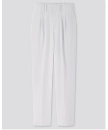 UNIQLO | パンツ