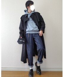 帽子なし | スキンケア