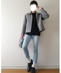 帽子なし | 帽子なし(スキンケア)