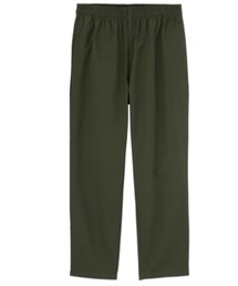 GU | その他パンツ