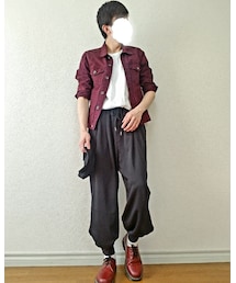 帽子なし | スキンケア