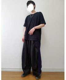 帽子なし | スキンケア