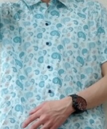 used | Tシャツ/カットソー