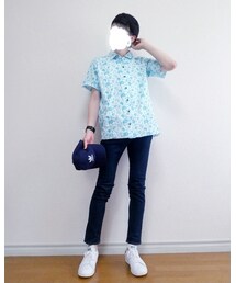 帽子なし | スキンケア