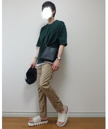 帽子なし | スキンケア